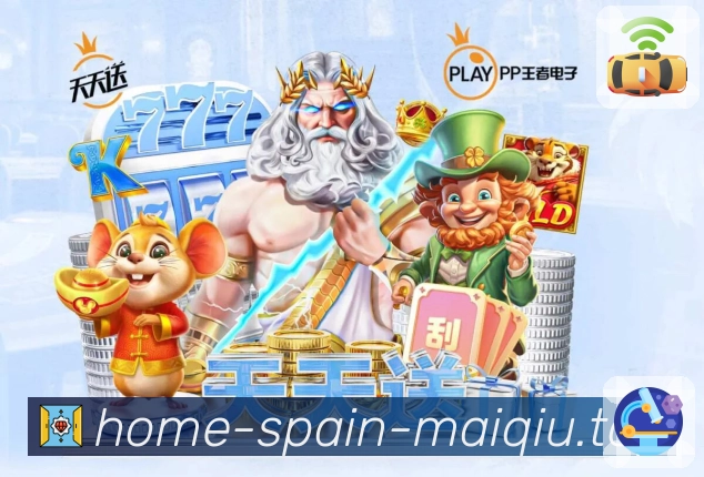 奖项证书